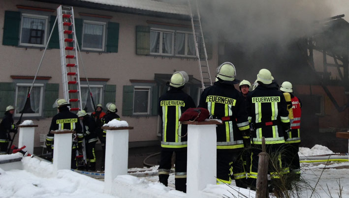 brand opfenbach beuren 27.01.2013 new-facts-eu